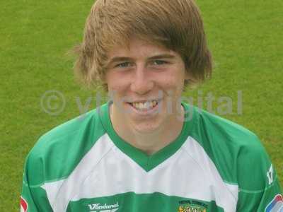 20110805 - Aidan Cheney.JPG