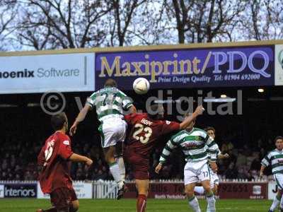 danni6v york away.jpg