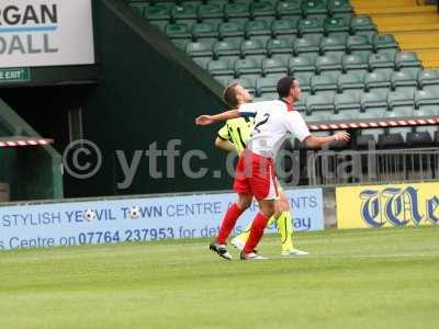 20110712 - inverness 057.JPG