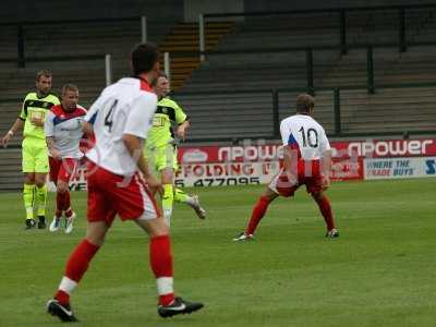 20110712 - inverness 063.JPG