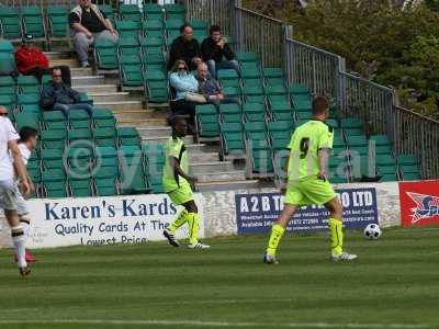 20110716 - truro 076.JPG