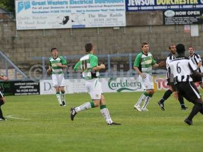 20110706 - dorchester friendly 015.JPG