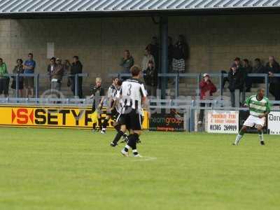 20110706 - dorchester friendly 069.JPG