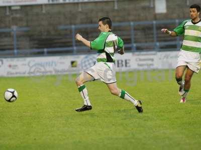 dorchester friendly 140.JPG