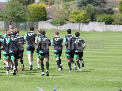 1st day training 111.JPG