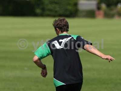 1st day training 184.JPG
