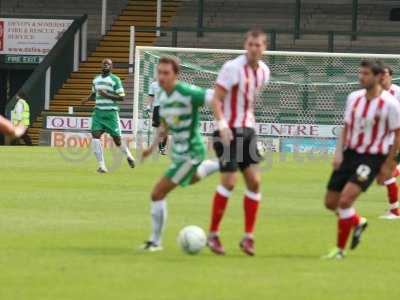 20110730 - southampton 060.JPG