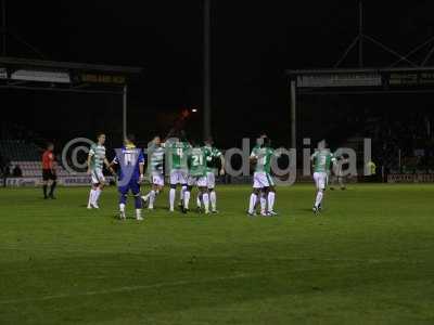 20111025 - leyton orient home 263.JPG