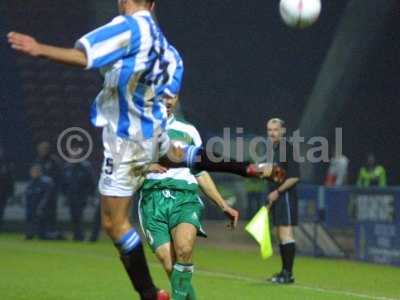 Abdou1 v hudd away.jpg
