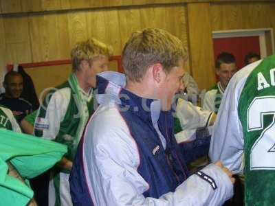 changingroom24.jpg