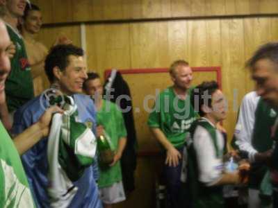 changingroom5.jpg