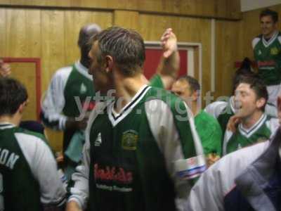 changingroom6.jpg