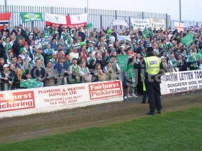 fanscelebrating4.jpg