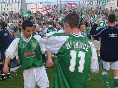 mcindoe&elkholti.jpg