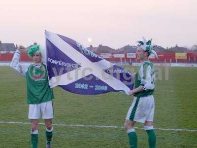 mcindoewithscotlandflag1.jpg