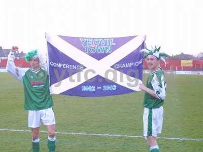 mcindoewithscotlandflag2.jpg