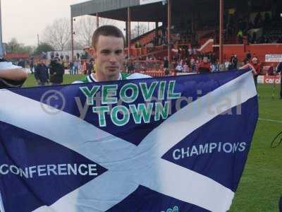 mcindoewithscotlandflag4.jpg