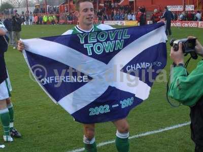 mcindoewithscotlandflag6.jpg
