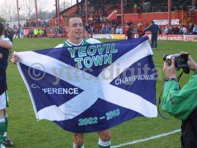 mcindoewithscotlandflag7.jpg