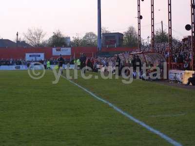 touchline.jpg