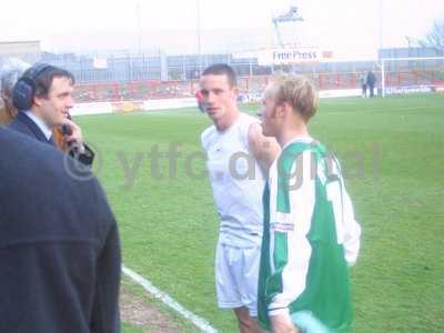 way&mcindoe.jpg