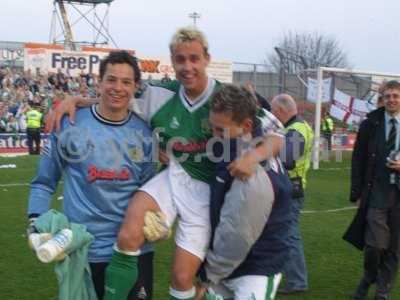 yeovilbornplayerscelebrating2.jpg