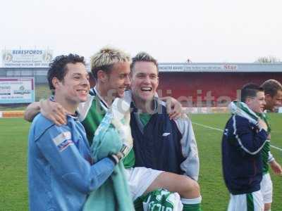 yeovilbornplayerscelebrating1.jpg