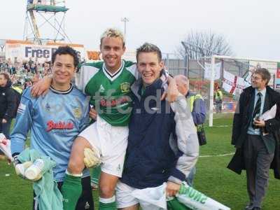 yeovilbornplayerscelebrating3.jpg