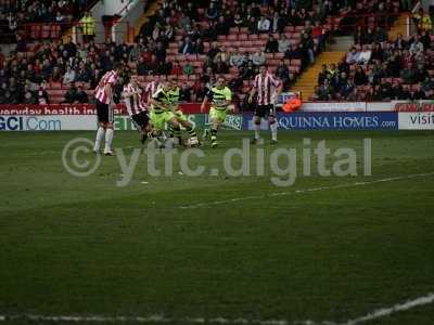 20130503 - sheffutd1away 075.JPG