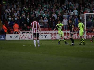 20130503 - sheff2away 131.JPG