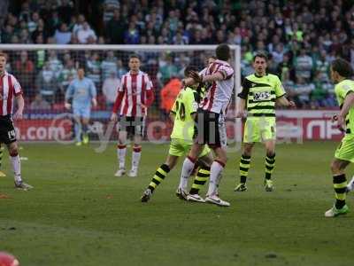 20130503 - sheff2away 214.JPG
