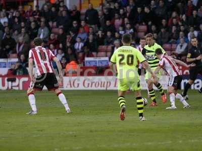 20130503 - sheff2away 260.JPG
