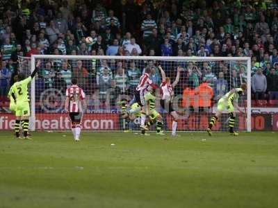 20130503 - sheff2away 312.JPG