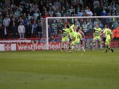 20130503 - sheff2away 315.JPG
