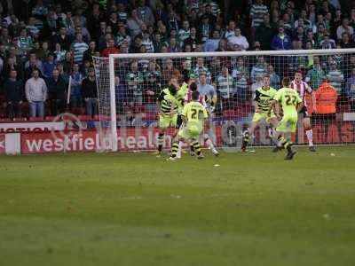 20130503 - sheff2away 316.JPG