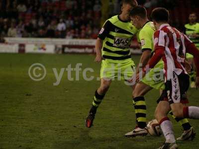 20130503 - sheff3away 047.JPG