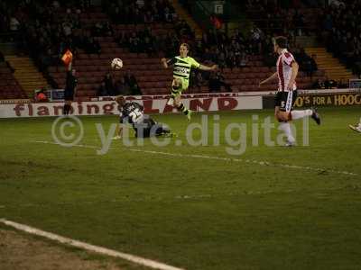 20130503 - sheff3away 077.JPG