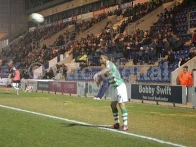 20130226 - Colchester1away 028.JPG