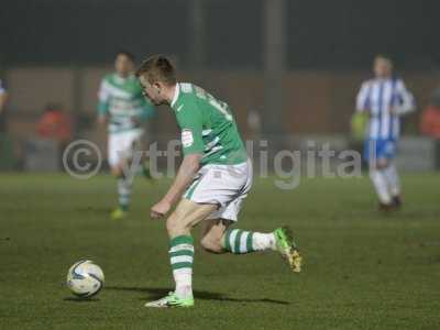 20130226 - Colchester2Away 209.JPG