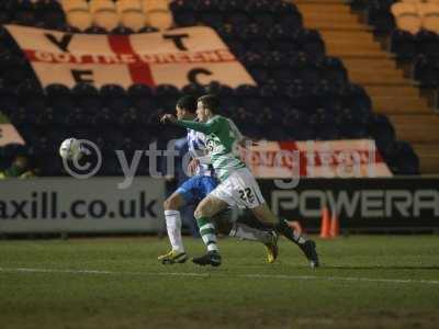 20130226 - Colchester2Away 228.JPG