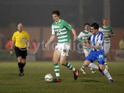 20130226 - Colchester2Away 237  dan  43.jpg