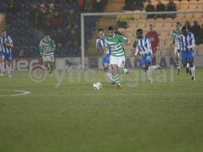 20130226 - Colchester2Away 244.JPG