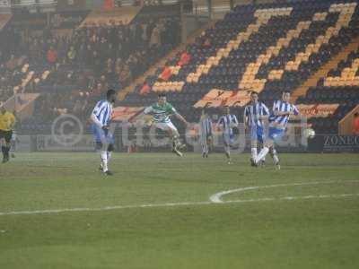 20130226 - Colchester1away 125.JPG