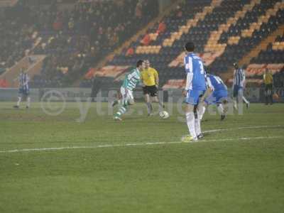 20130226 - Colchester1away 151.JPG