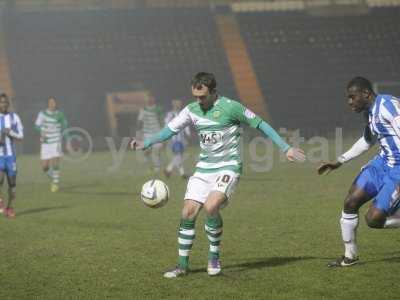 20130226 - Colchester1away 163.JPG
