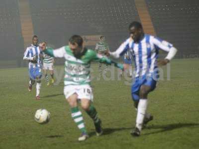20130226 - Colchester1away 168.JPG
