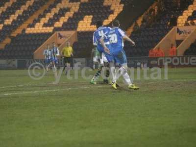 20130226 - Colchester1away 213.JPG