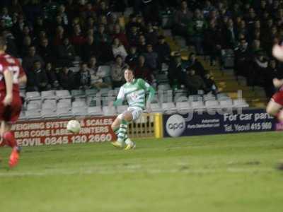 20130319 - swindon2mk2home 069.JPG