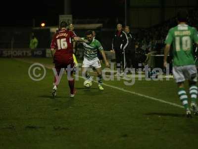 20130319 - swindon1homemk3 027.JPG