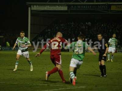 20130319 - swindon1homemk3 061.JPG